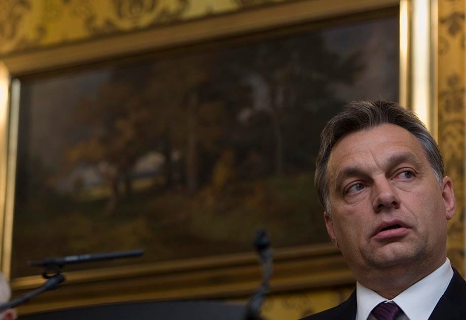 Orbán Viktor ígéretei: jobban megéri-e kiadni a lakásom jövőre?