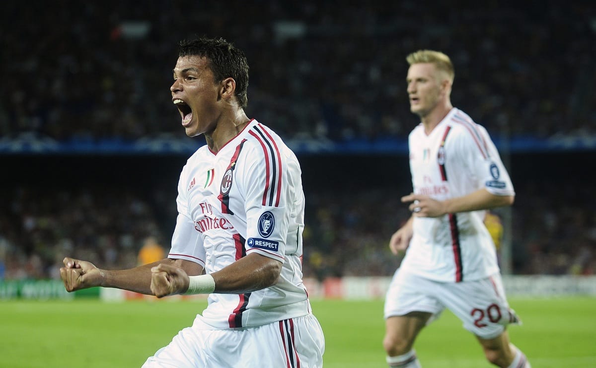Nesta: 