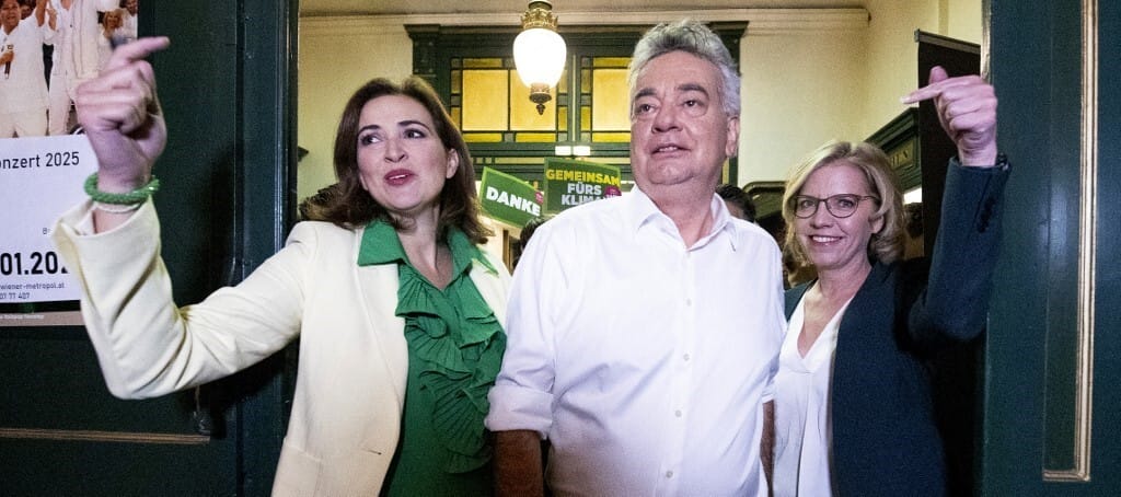 Papp Réka Kinga: Megették a zöldeket reggelire