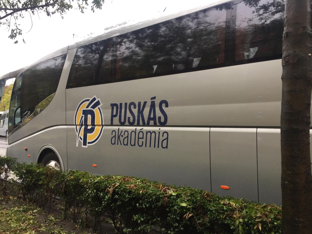 Újabb bírósági döntés született a tao-pénzek nyilvánosságáról