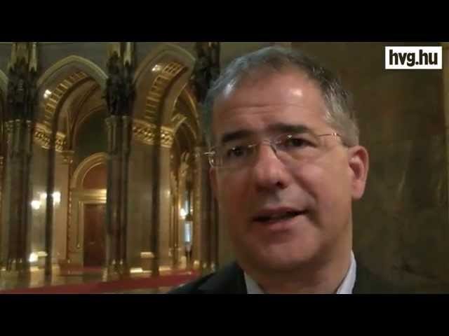 Videó: 
