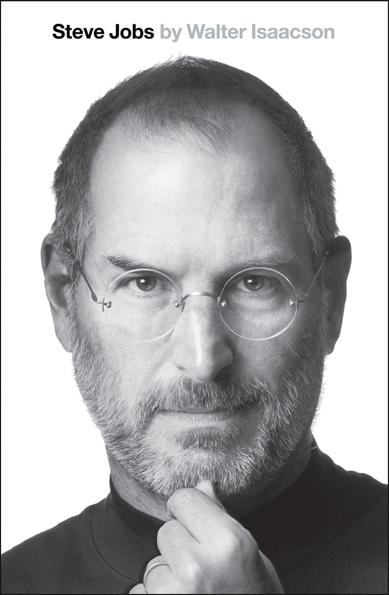 Vidám színdarabot mutatnak be Steve Jobs életéről
