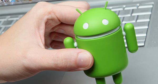 Androidosok, itt a filléres leárazás