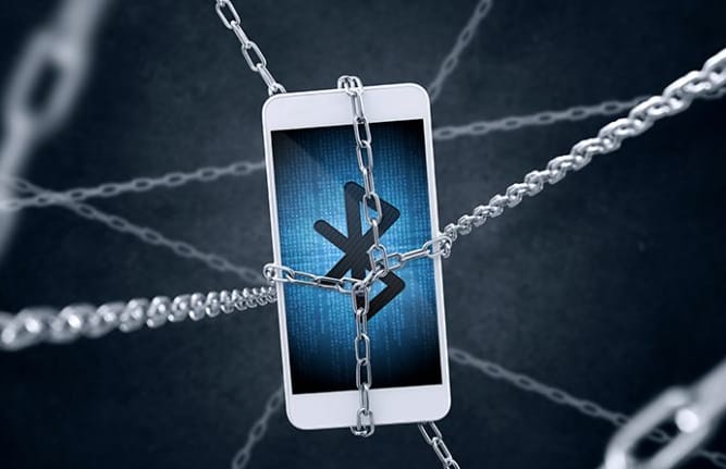 A hét nagy kérdése: most azonnal kapcsolja ki a számítógépén és a telefonján a Bluetooth-t, vagy felesleges?