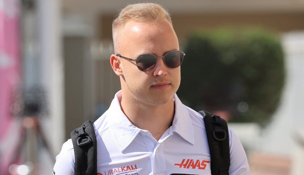 Lefoglalták a volt orosz F1-pilóta családjának olasz luxusingatlanát