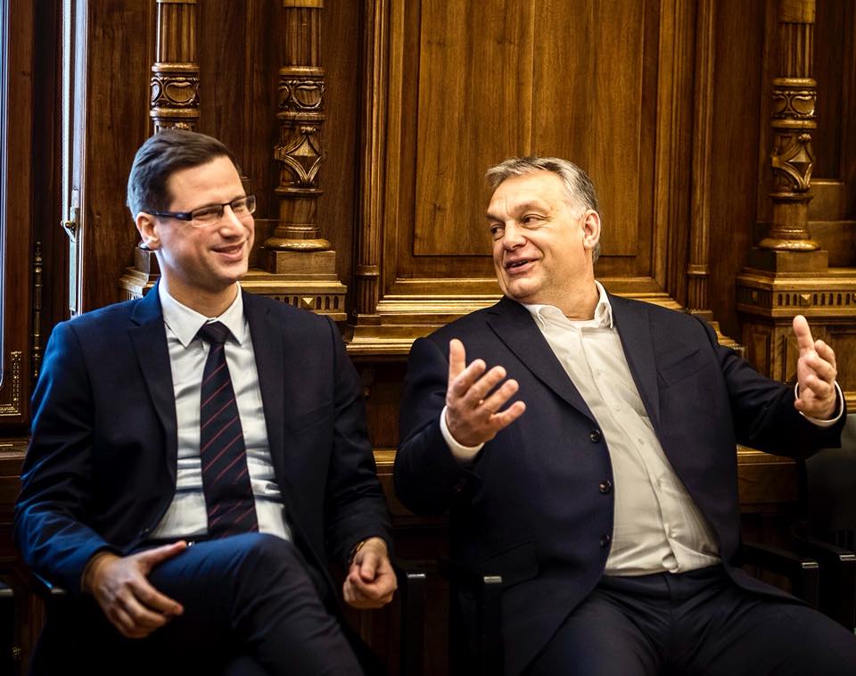 Az ország, ahonnan az érveket zárták ki, nem a menekülteket