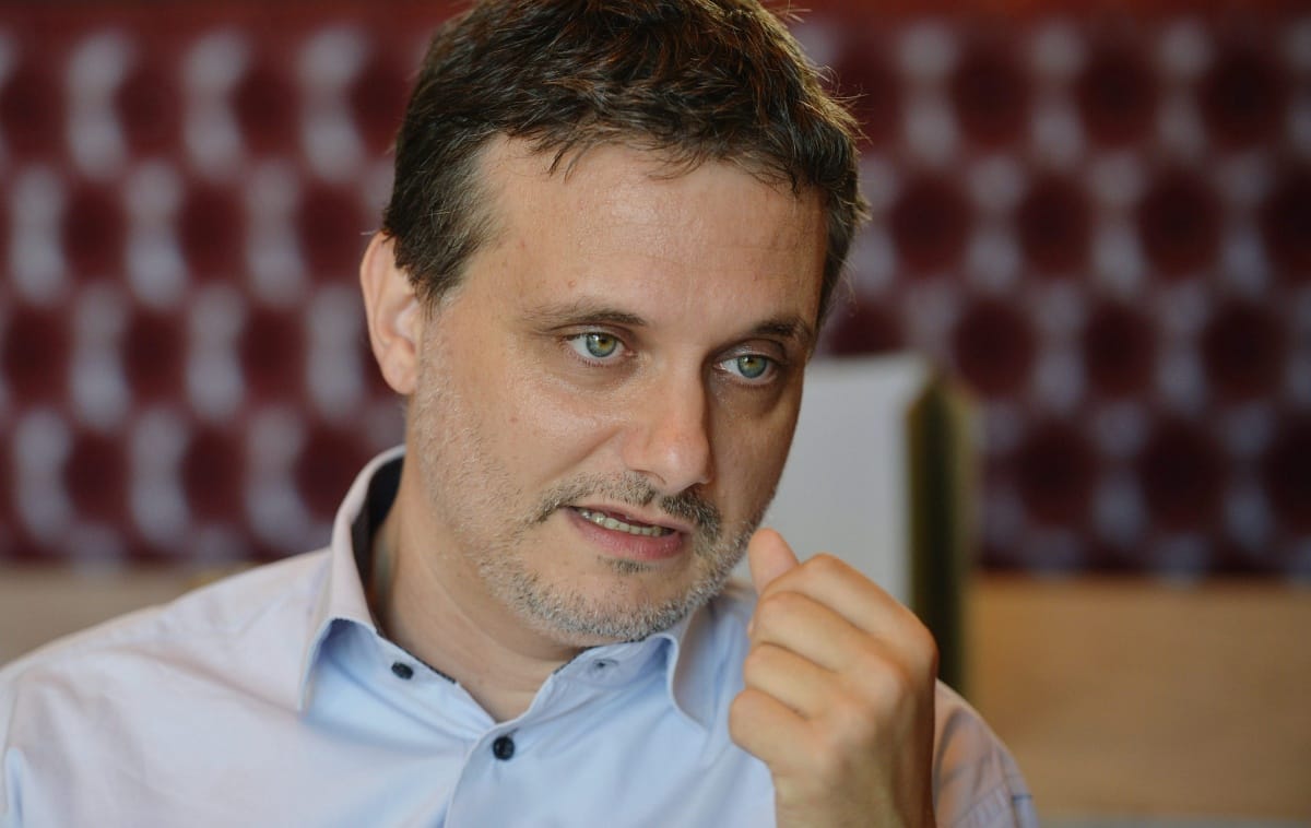 Nem bizonyított Kölcsey férfiak iránti szerelme
