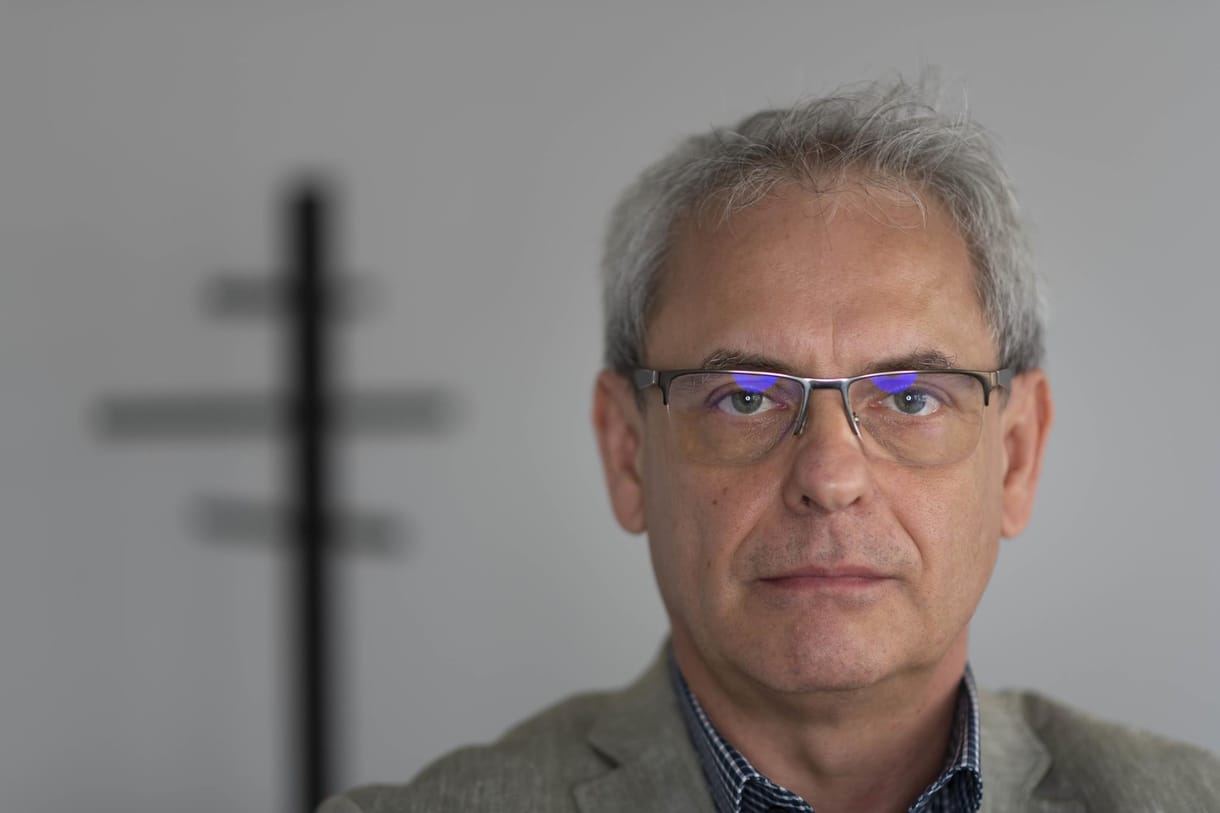 Megismerte a cég pénzügyi helyzetét, lemondott az Index új vezérigazgatója