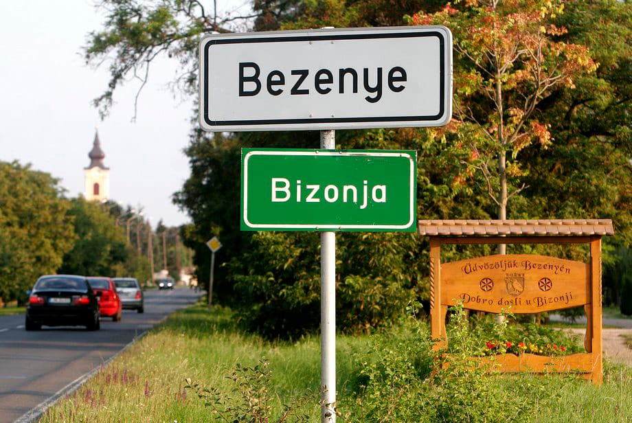 Mégis lesz megakaszinó Magyarországon