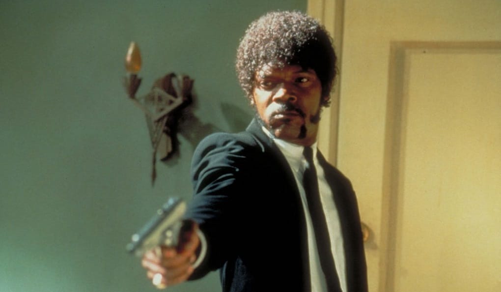 Stallone univerzuma tágul: Samuel L. Jackson is királykodni fog