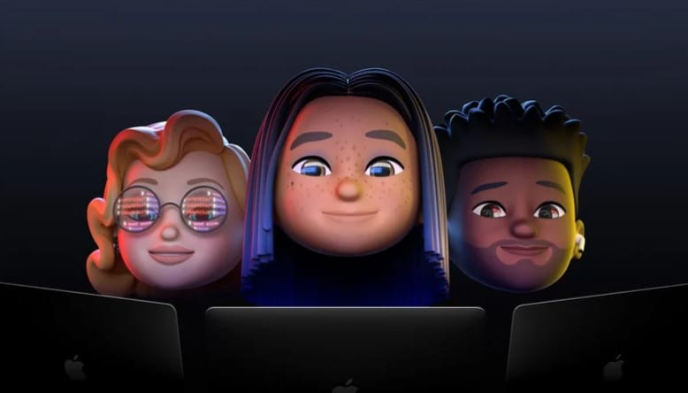 Így követheti élőben az Apple mai bejelentését