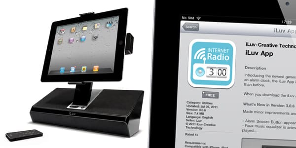 Így csinálhatunk PC-t az iPadből