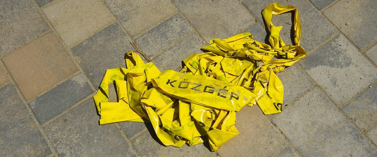 Simicska sok pénzt bukhatott a háború miatt