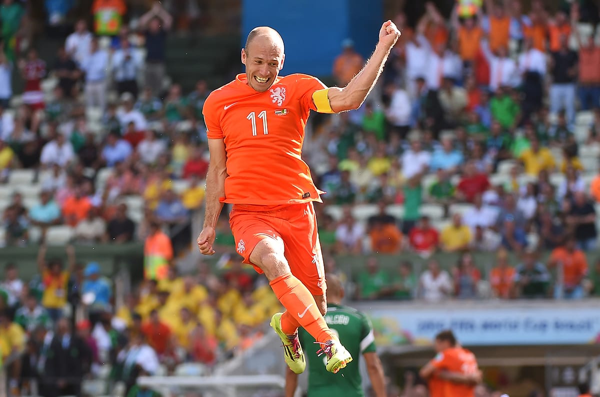 Hollandia-Costa Rica - tizenegyesekkel 4-3