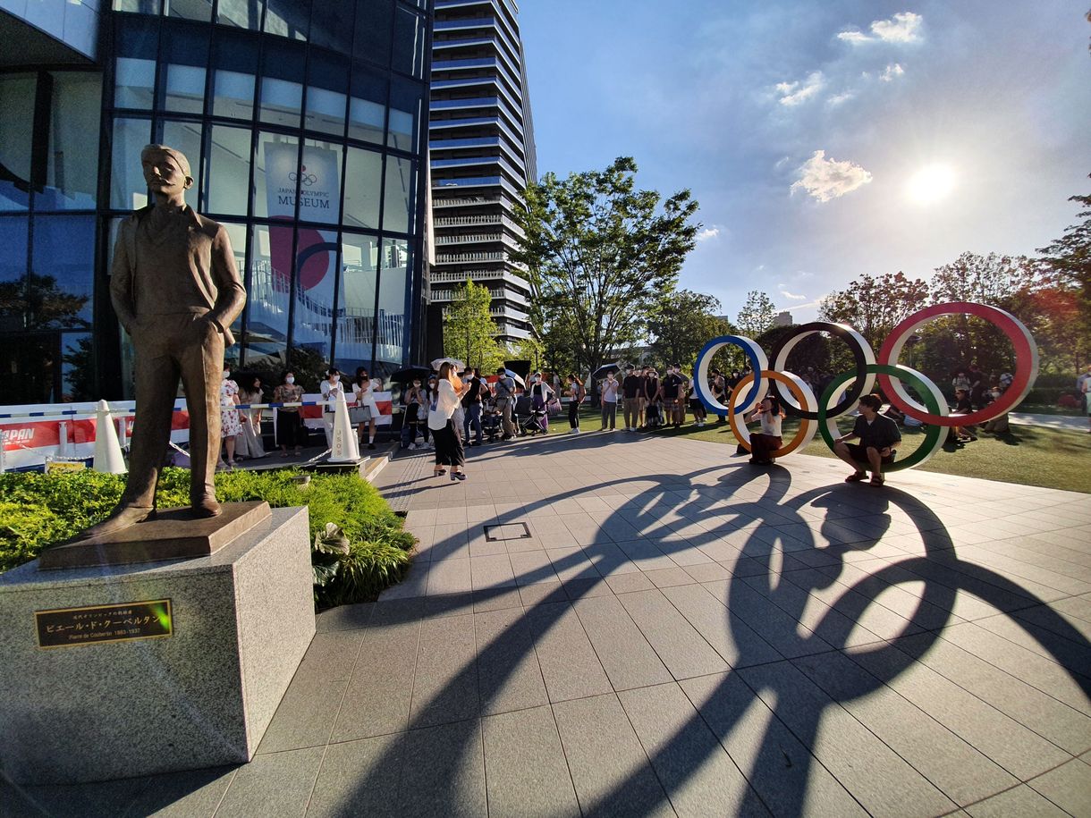 Felfüggesztette Észak-Korea tagságát a Nemzetközi Olimpiai Bizottság