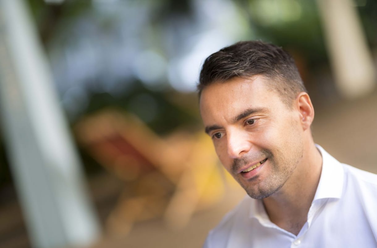 Milliókat kaphat Vona, mert Terry Blackék valótlanságokat terjesztettek róla