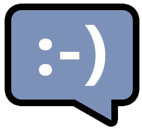 Újdonság a Facebookon: átírhatók a hozzászólások