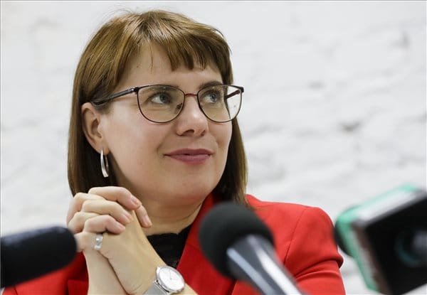 Újabb fehérorosz ellenzékit zsuppoltak külföldre, ezúttal Lengyelországba