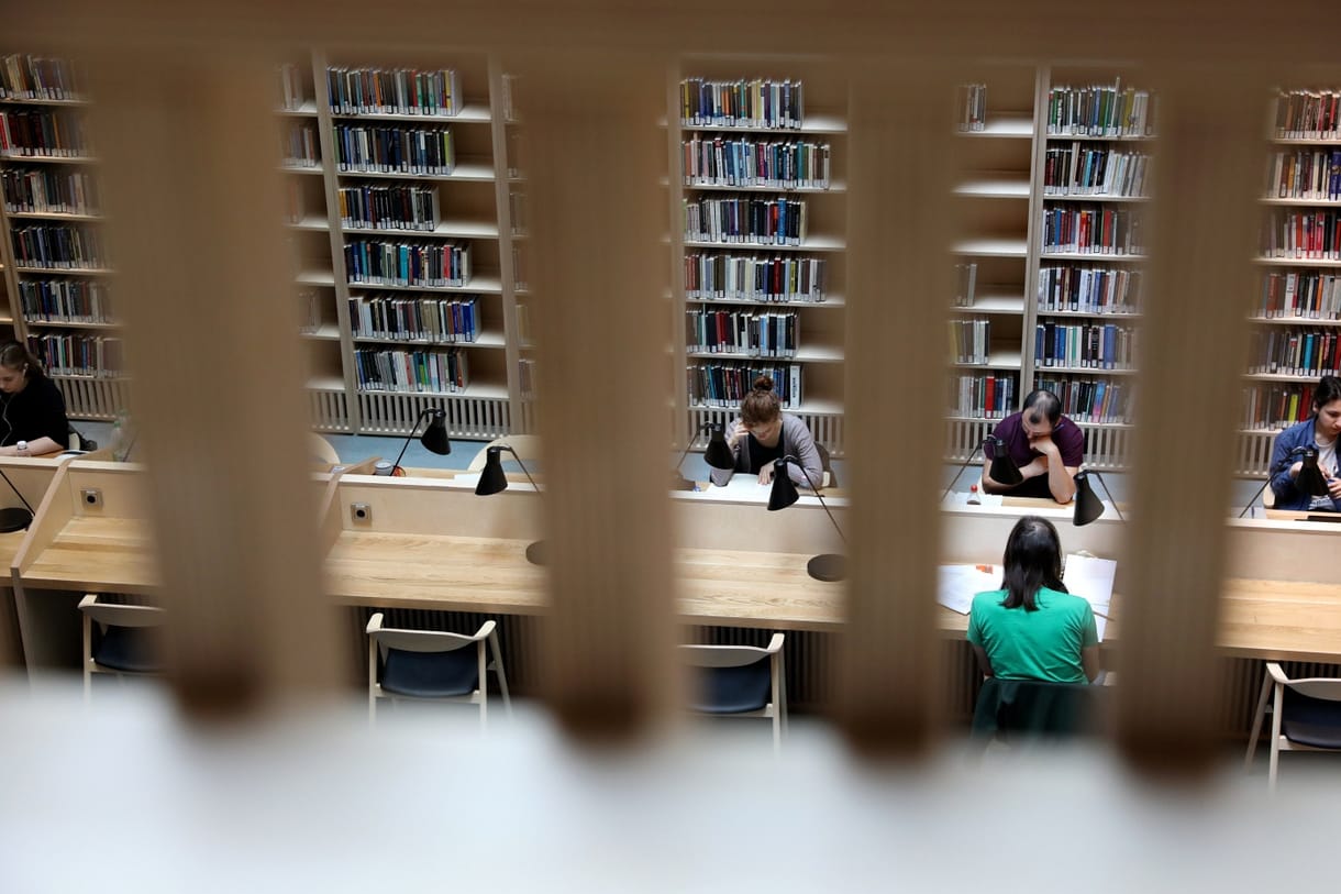 Újabb város jelentkezett be a CEU-ért, tőlünk keletre