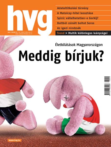 Jelentés az egészségről: közel Kelet, távol Nyugat