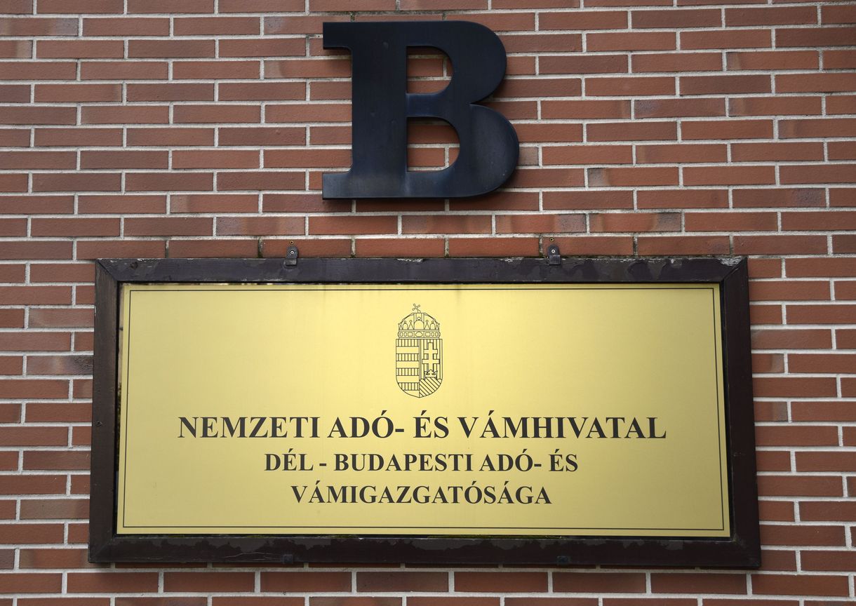 Végrehajtást indított a Belügyminisztérium az Országos Roma Önkormányzat ellen