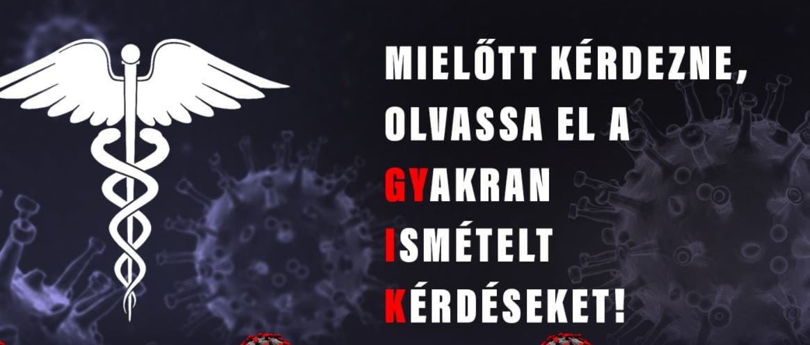 Civil Vakcinainfó: 