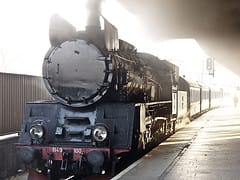 Üzletközpont lesz a pályaudvaron