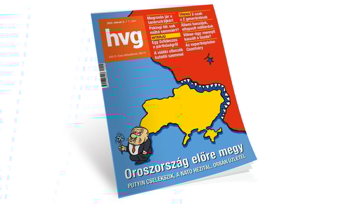 Most a jegybanki költségvetésen nyíló léket foltozhatja a nyereségességre korábban oly büszke Matolcsy