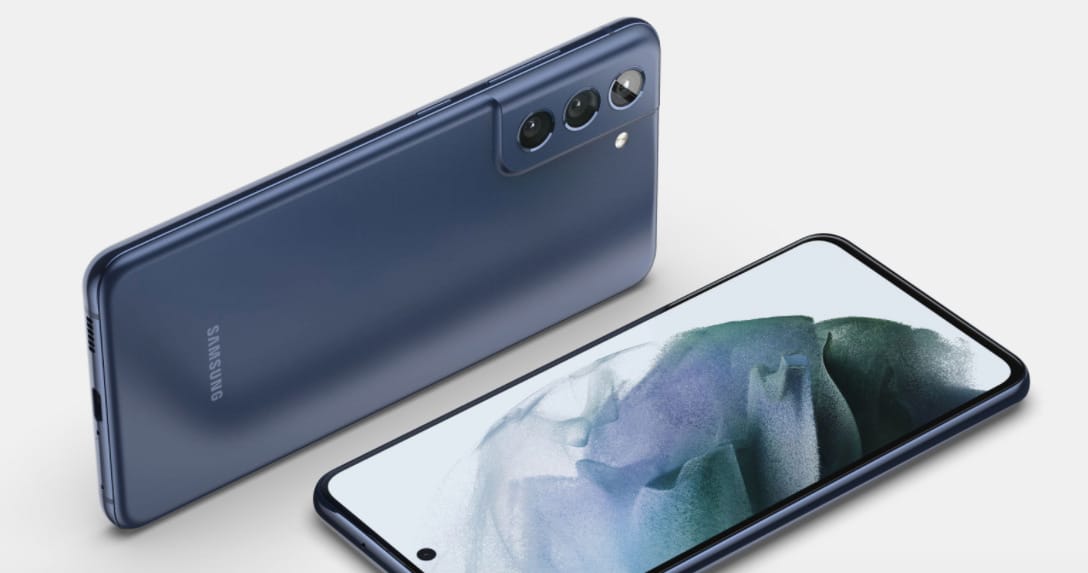 Már nem kell sokáig várni a Samsung olcsóbb csúcsmobiljára
