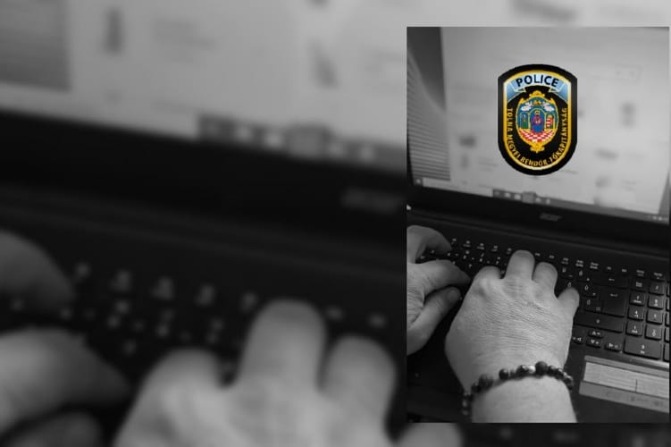 Közel 200 embert vert át egy internetes csaló
