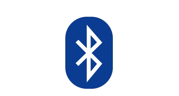Megszületett a szó szerint 1000 évre szóló döntés a Bluetooth-ról