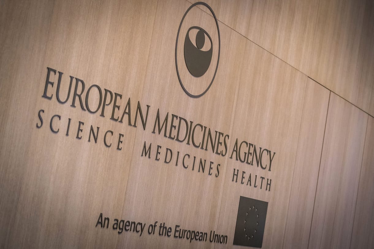 Európában nem forgalmazható egy új, az Alzheimer-kór ellen kifejlesztett gyógyszer