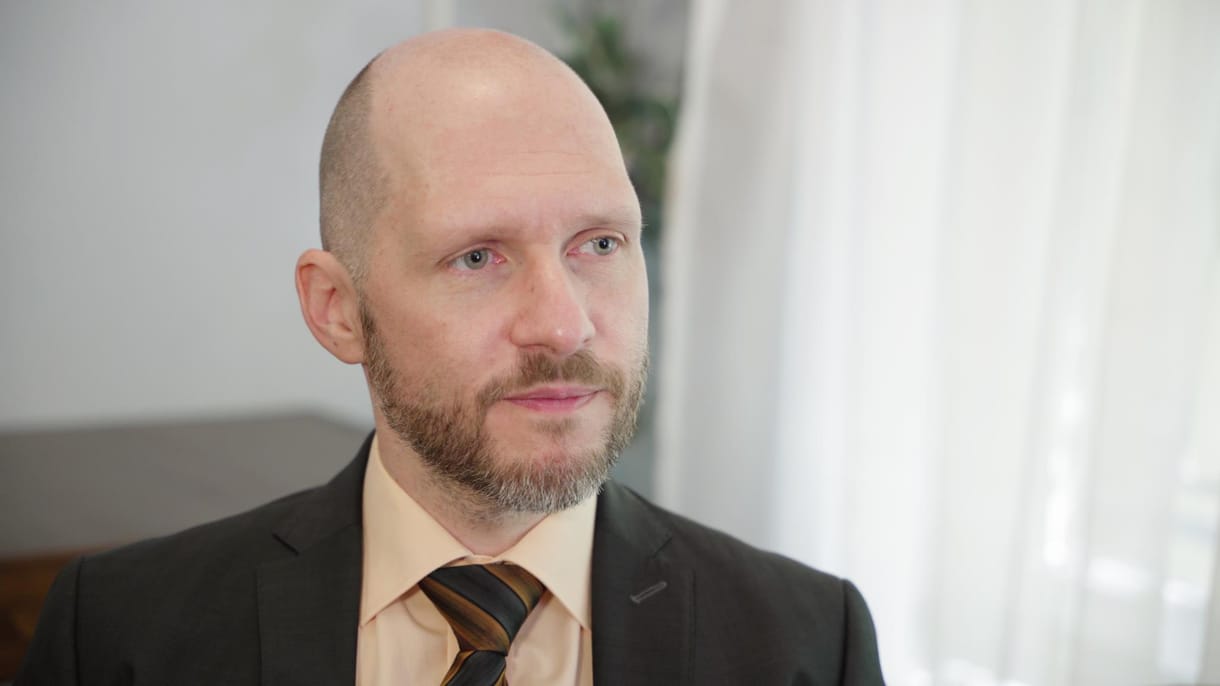 Élesben: Fegyverkezési verseny indulhat a tech szektorban a Pegasus-botrány után