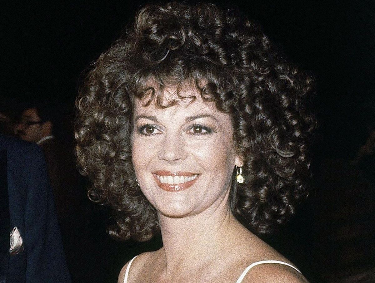 A férjnek is köze lehetett Natalie Wood halálához