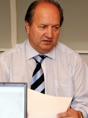 MSZP: a Fidesz totális támadást indít a nyugdíjasok ellen