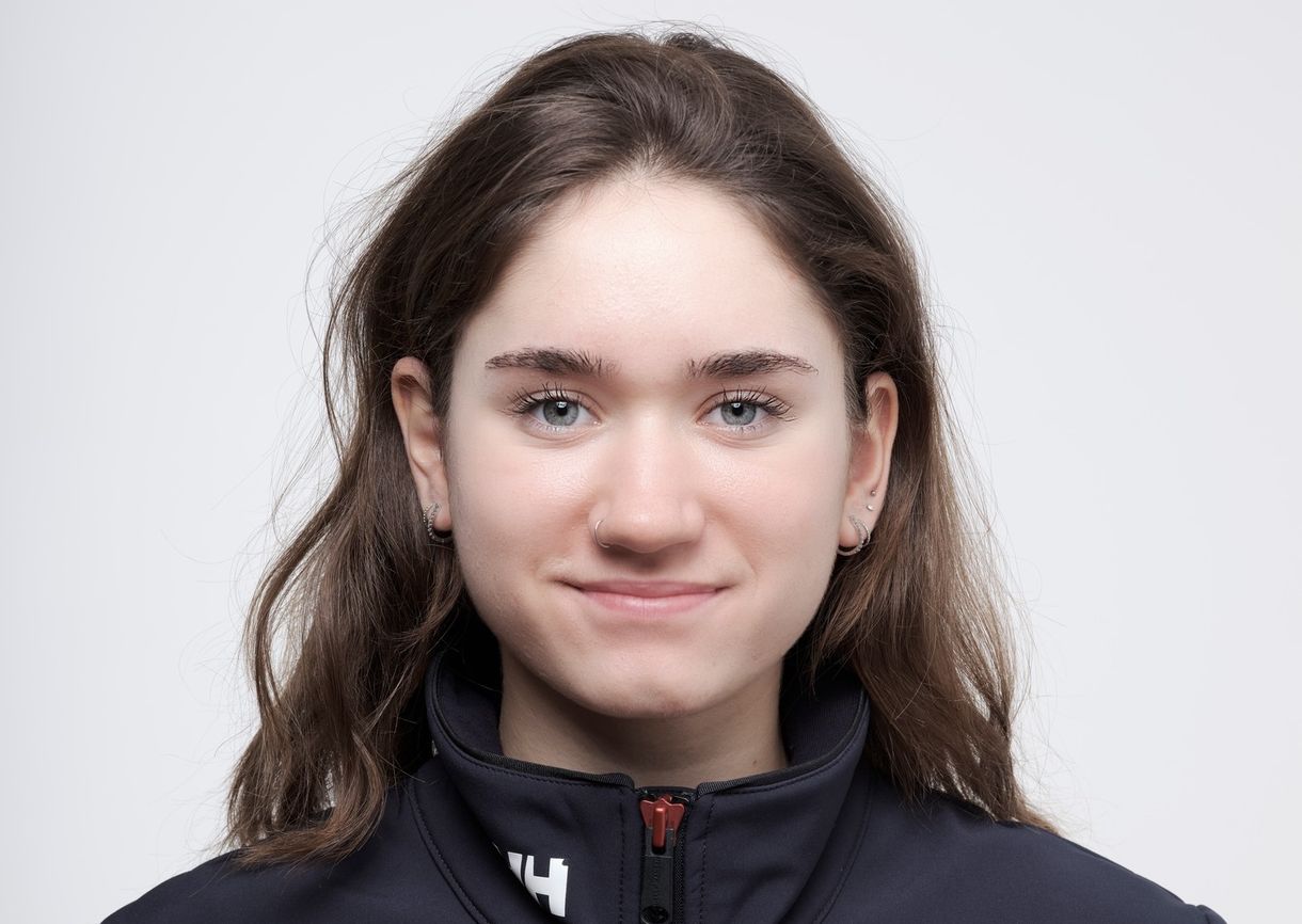 Most először indulhat magyar hódeszkás az olimpián