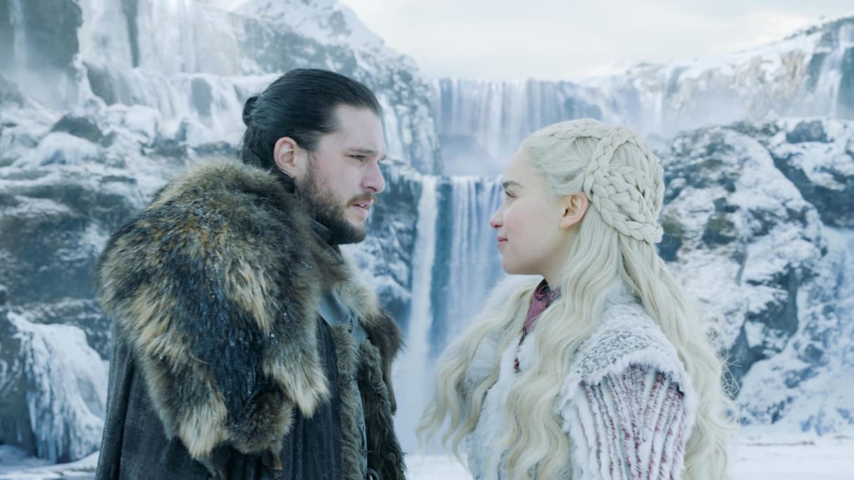 Fülke: Daenerys Targaryent többen ismerik, mint Mátyás királyt