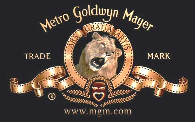 Így készült a Metro-Goldwyn-Mayer híres oroszlánbőgése