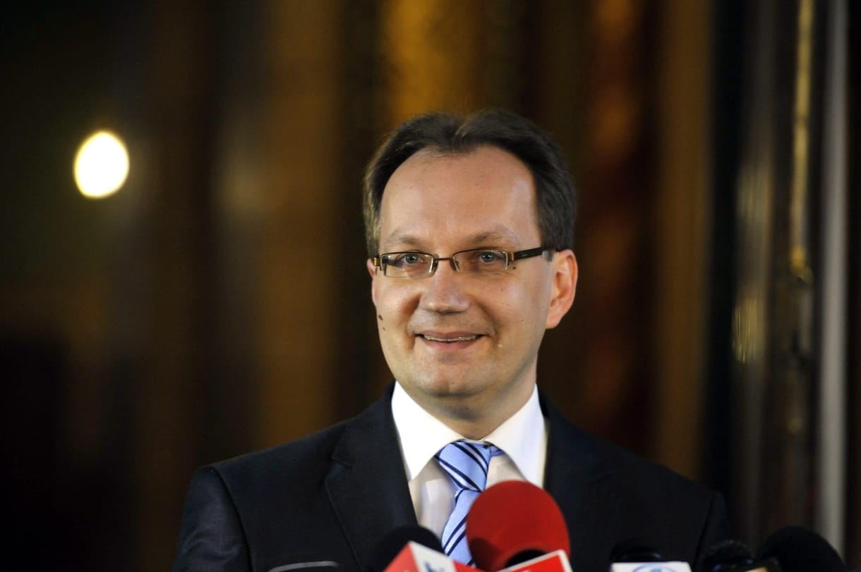 Most látszik igazán, Hoppál Péternek klímaügyben miért kellett volna csöndben maradnia