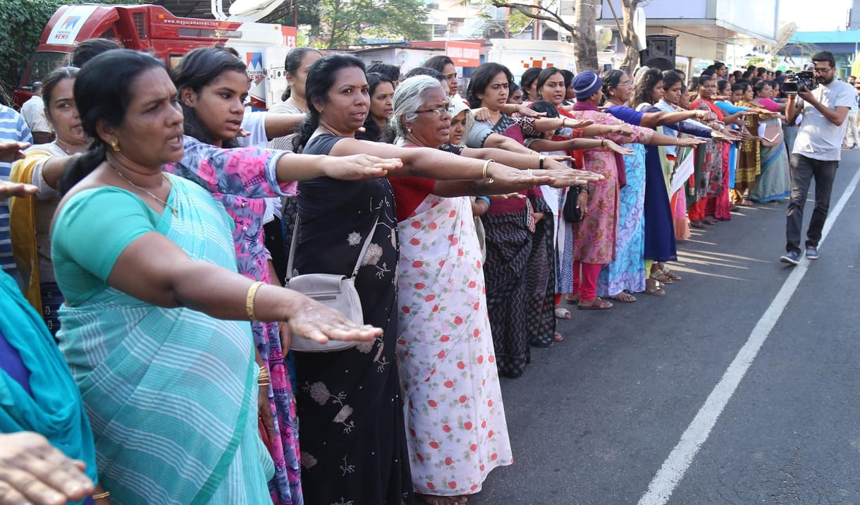 Újra rendezhet nemzetközi sporteseményeket India