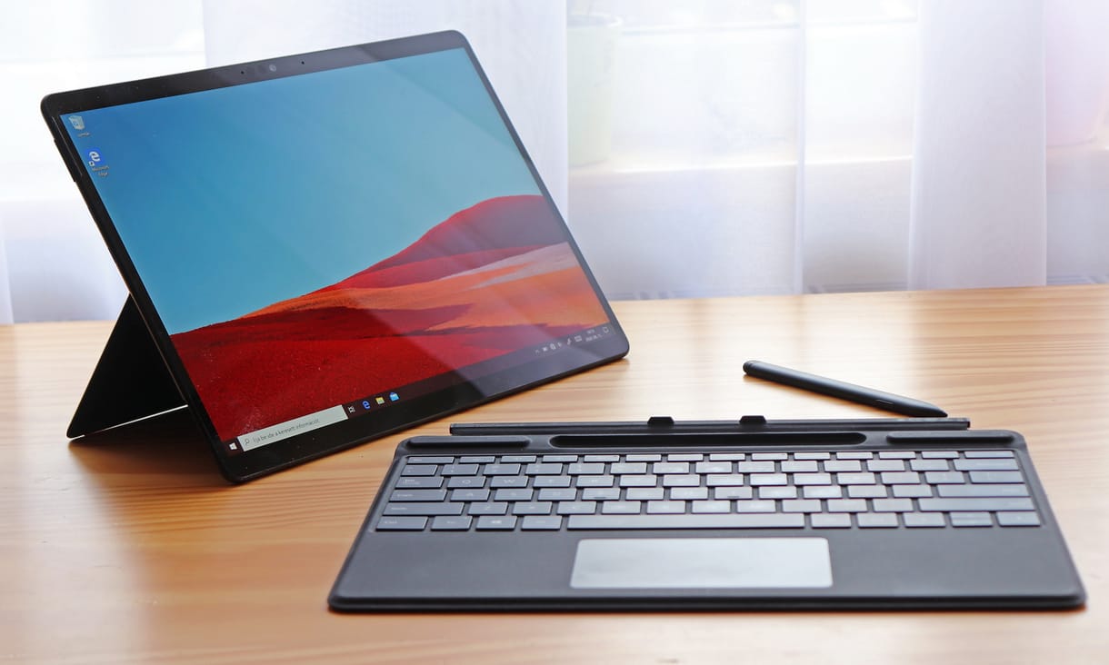 A Microsoftnál is állandó lehetőség marad a távmunka