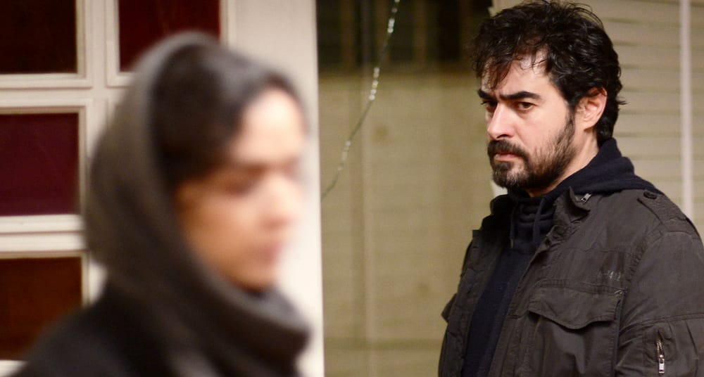 „Ezek a problémák akár a mieink is lehetnének” – interjú az Oscar-díjas Aszhar Farhadival
