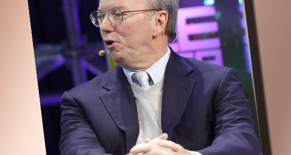 A Google szerint az Android már legyőzte az iOS-t