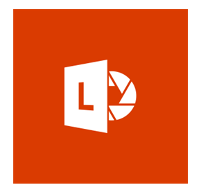 Mindegy, hogy iOS vagy Android, ingyen letölthető az egyedülálló Microsoft-alkalmazás