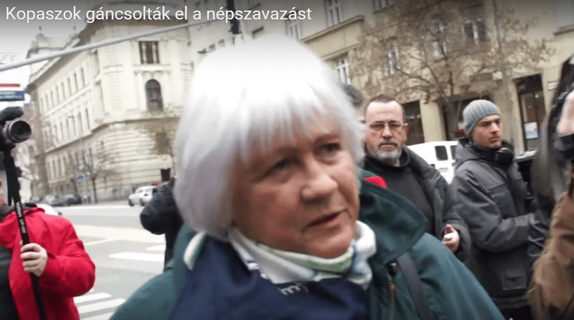 Mészáros Lőrinc meg a foci lehet a kapocs Herceghalom és a népszavazási balhé között?