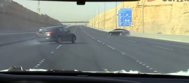 Nem tudják leszoktatni a hagwalah-ról az unatkozó arabokat - videó