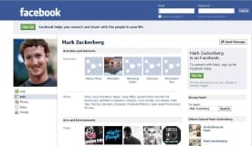 Facebookkal a lakásbetörések ellen