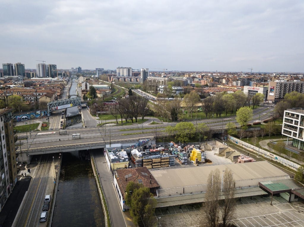 Több üzem dolgozói sztrájkba léptek Olaszországban