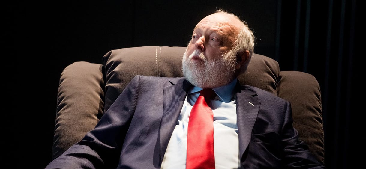 Leváltották Vajna emberét, új főszerkesztő van a Délmagyarnál