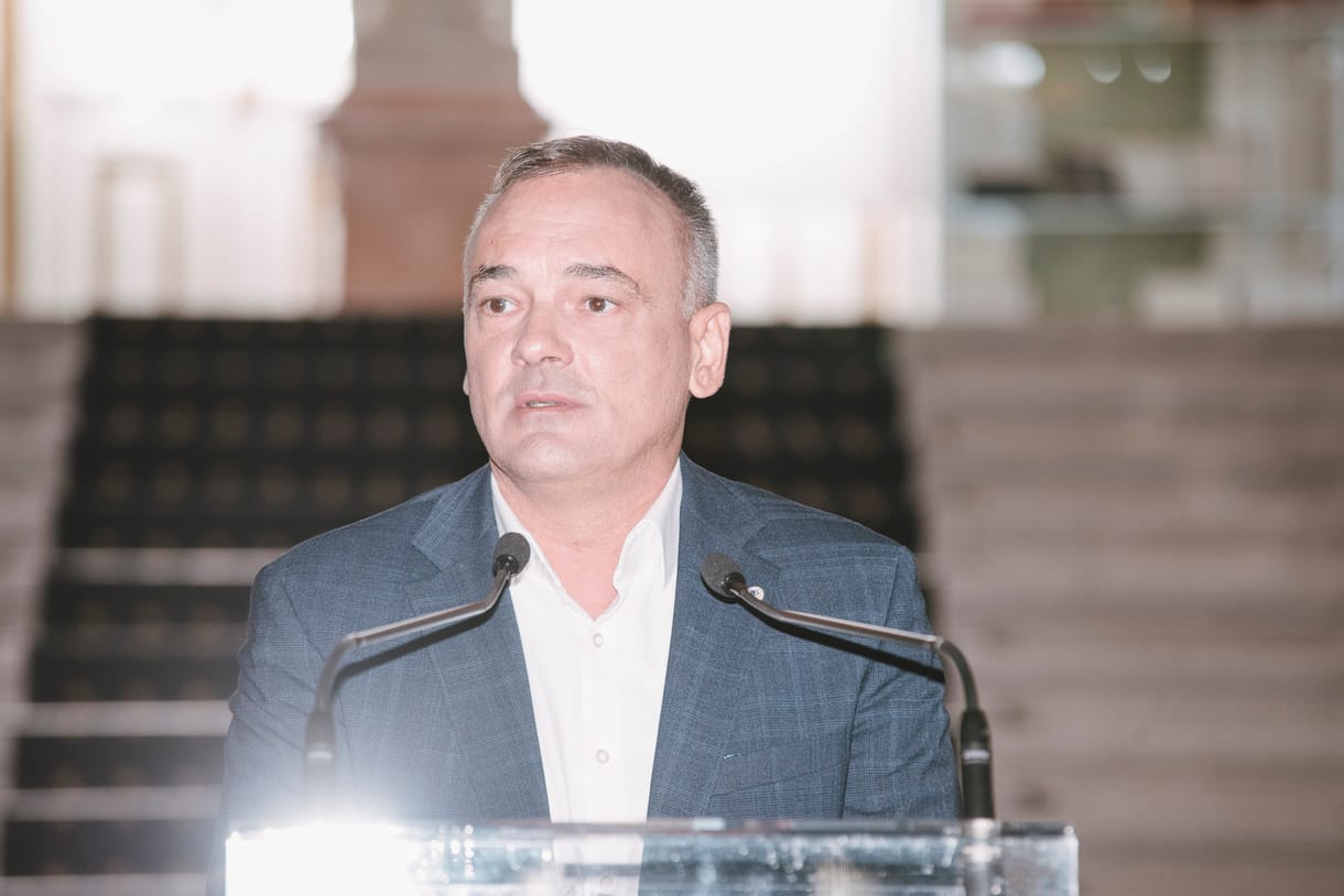 Egy hétig még nem jogerős Borkai győzelme